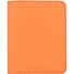  Medium Wallet Geldbörse Leder 11 cm Variante copacabana