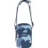  Sport Handytasche 11 cm Variante color camo
