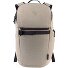  Nikuro Rucksack 49 cm Laptopfach Variante almond