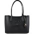  Isola Shopper Tasche 40 cm Laptopfach Variante black