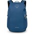  Astronova Daypack 49.5 cm Laptopfach Variante night shift blue