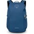  Astronova Daypack 49.5 cm Laptopfach Variante night shift blue
