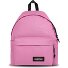  Padded Pak'r Daypack 40 cm Variante bubblegum pink
