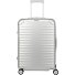  Eternity 4 Rollen Trolley M 69 cm Variante silver