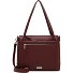  TAS Melissa Schultertasche 32 cm Variante wine