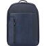  Panama 4.0 Daypack 35 cm Variante blu notte