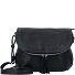  Lari Umhängetasche 29 cm Variante schwarz