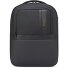  Metropolitan Reiserucksack 40 cm Variante black