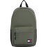  TJM Daily Daypack 42 cm Variante green