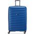  Shadow 5.0 4 Rollen Trolley 82 cm mit Dehnfalte Variante blau