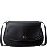  CK Flap Umhängetasche 22 cm Variante black