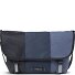  Classic Messenger 34 cm Laptopfach Variante monsoon