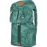  Urban Cypress Rucksack 46 cm Laptopfach Variante coco
