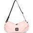  Bonny Schultertasche 35 cm Variante candy