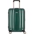  Lite Cube Spinner 4-Rollen Trolley 68 cm Variante racing green
