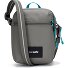  Pacsafe Go Mini Bag Umhängetasche 12.5 cm Variante stone