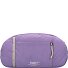  Tight Gürteltasche 27.5 cm Variante purple ice-chalk beige