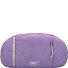  Tight Gürteltasche 27.5 cm Variante purple ice-chalk beige