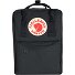  Kanken 16 Mini Rucksack 29 cm Variante graphite