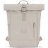  Eco Series Robin Small Daypack 34 cm Laptopfach Variante sand