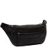  Severo Gürteltasche Leder 33 cm Variante black