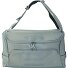  Comby Weekender Reisetasche RFID 55 cm Variante grey-green