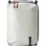  Pack-it Cube Gear Cube 36 cm Variante silver