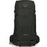  Kyte 38 Trekkingrucksack XS-S 71 cm Variante black