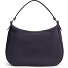  Samiyra Schultertasche 35 cm Variante dk-blue