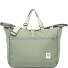  High Coast 30 Shopper Tasche 40 cm Laptopfach Variante mountain green
