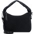  Nomi Schultertasche 27 cm Variante black