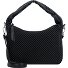  Nomi Schultertasche 27 cm Variante black