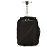  Take2Cabin Reiserucksack 40 cm Variante black