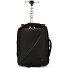  Take2Cabin Reiserucksack 40 cm Variante black