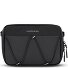  Banff Umhängetasche 25.5 cm Variante all black