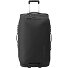  Expanse 2 Rollen Trolley 76 cm mit Dehnfalte Variante black