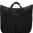  Tokyo Shopper Tasche 33 cm Laptopfach Variante raven