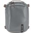 Pack-It Packtasche 18 cm Variante river rock