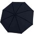  Timber Taschenschirm 28 cm Variante navy