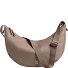  Moon Bag Umhängetasche L 45 cm Variante seal