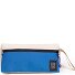  Accessories Kulturbeutel 33 cm Variante classic blue-bone white
