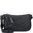  Kyra Umhängetasche 22 cm Variante black