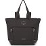  Daylite Large Tote Pack Shopper mit Rucksackfunktion 50 cm Laptopfach Variante black