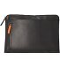  Essentials Schreibmappe 35.5 cm Variante black