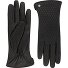  Pienza Handschuhe Leder Variante black | 6,5