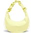  Moon Bag Schultertasche 40 cm Variante sea lemon