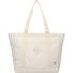  Heritage Shopper Tasche 63.5 cm Laptopfach Variante moonbeam