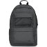 DBL Office Daypack 47 cm Laptopfach Variante Black Denim