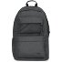  DBL Office Daypack 47 cm Laptopfach Variante Black Denim