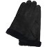  Stig Handschuhe Variante black | 9